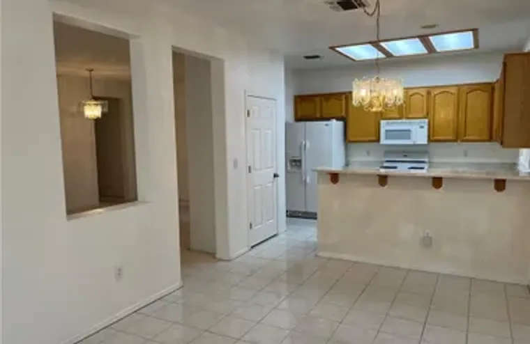 438 FOUNTAIN GROVE ST, HENDERSON, NV, 89..., Henderson, NV 89012