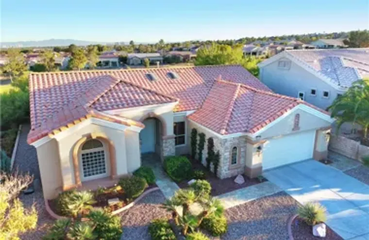 3140 DARBY FALLS DR, LAS VEGAS, NV, 8913..., Las Vegas, NV 89134