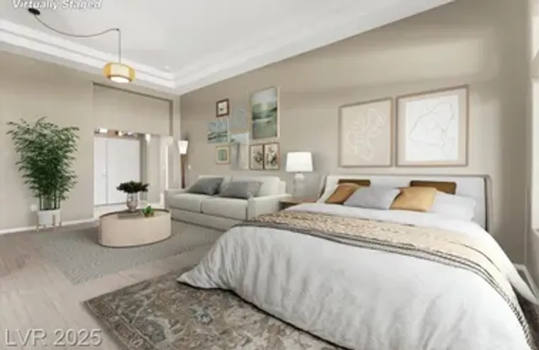 2404 SPRING WATER DR, LAS VEGAS, NV, 891..., Las Vegas, NV 89134