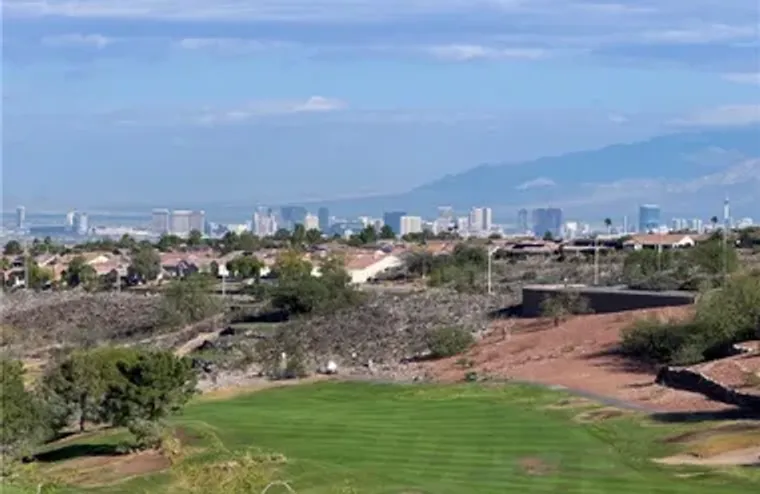 2784 CHERRYDALE FALLS DR, HENDERSON, NV,..., Henderson, NV 89052