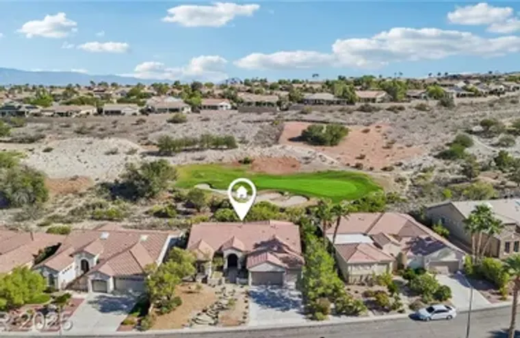 2386 HARDIN RIDGE DR, HENDERSON, NV, 890..., Henderson, NV 89052