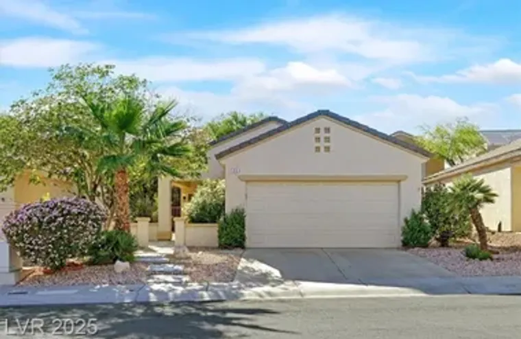 503 ELKHURST PL, HENDERSON, NV, 89012, Henderson, NV 89012