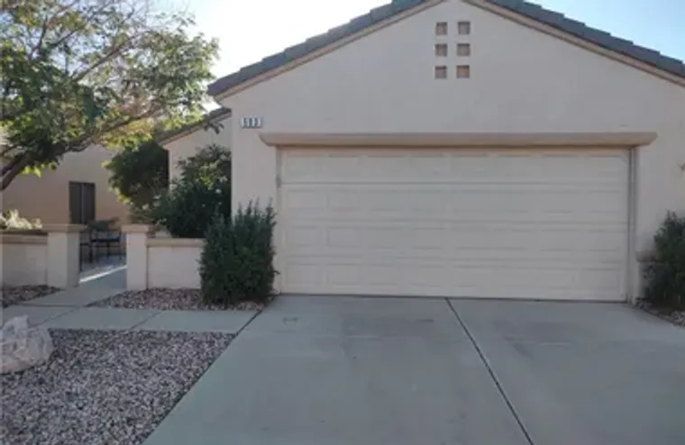503 ELKHURST PL, HENDERSON, NV, 89012, Henderson, NV 89012