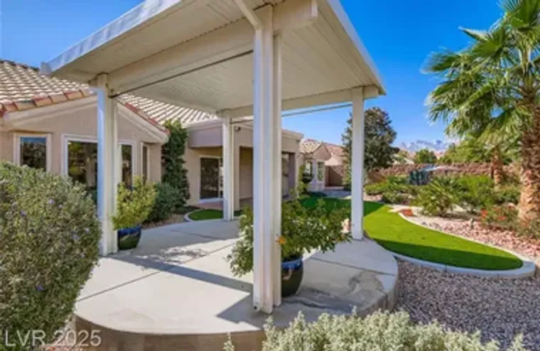 9032 MARBLE DR, LAS VEGAS, NV, 89134, Las Vegas, NV 89134