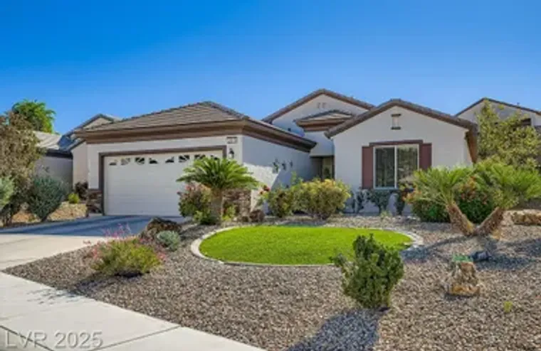 2515 JADA DR, HENDERSON, NV, 89044, Henderson, NV 89044