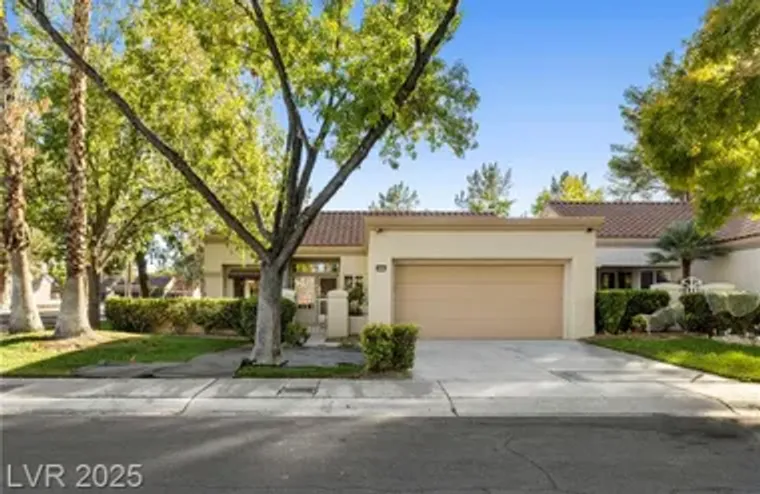 8701 MILLSBORO DR, LAS VEGAS, NV, 89134, Las Vegas, NV 89134