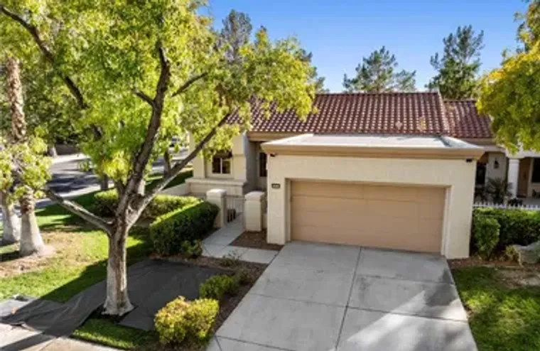 8701 MILLSBORO DR, LAS VEGAS, NV, 89134, Las Vegas, NV 89134