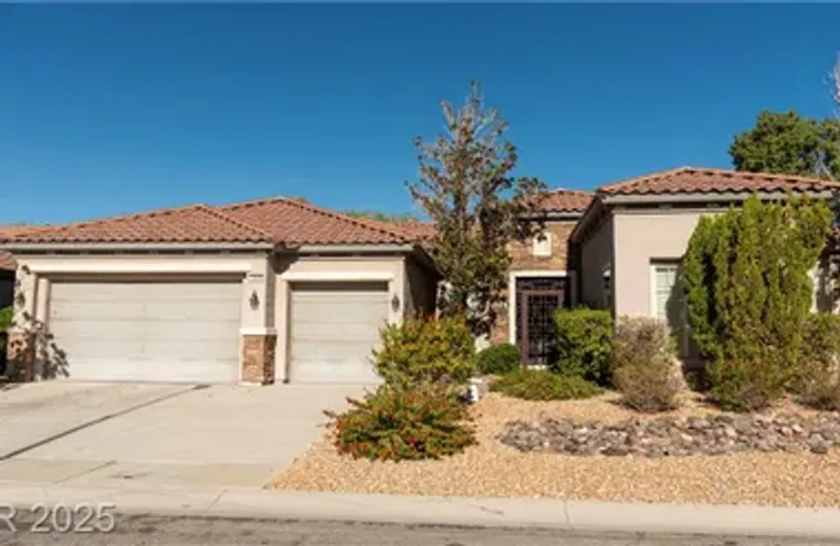 2304 JANESVILLE LN, HENDERSON, NV, 89044, Henderson, NV 89044