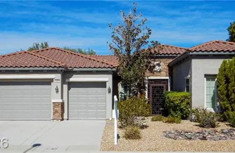 2304 JANESVILLE LN, HENDERSON, NV, 89044, Henderson, NV 89044