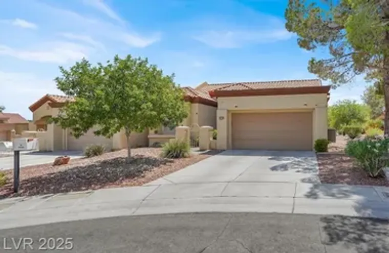 2408 DOVE VALLEY CT, LAS VEGAS, NV, 8913..., Las Vegas, NV 89134