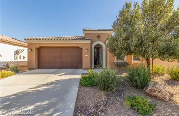 5620 SERENITY HAVEN ST, NORTH LAS VEGAS,..., North Las Vegas, NV 89081