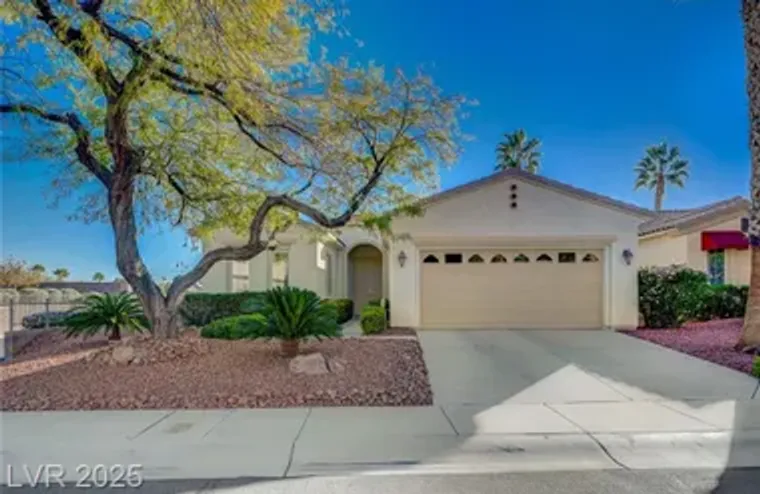 4956 MOMENTI ST, LAS VEGAS, NV, 89135, Las Vegas, NV 89135