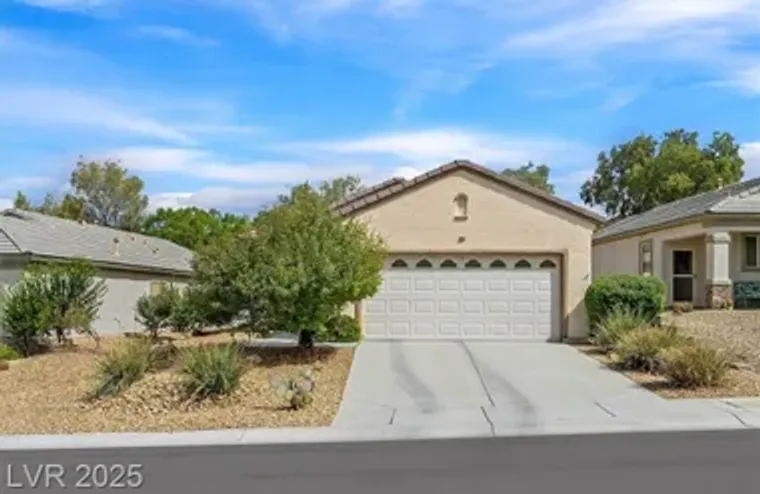 2526 CRATER ROCK ST, HENDERSON, NV, 8904..., Henderson, NV 89044