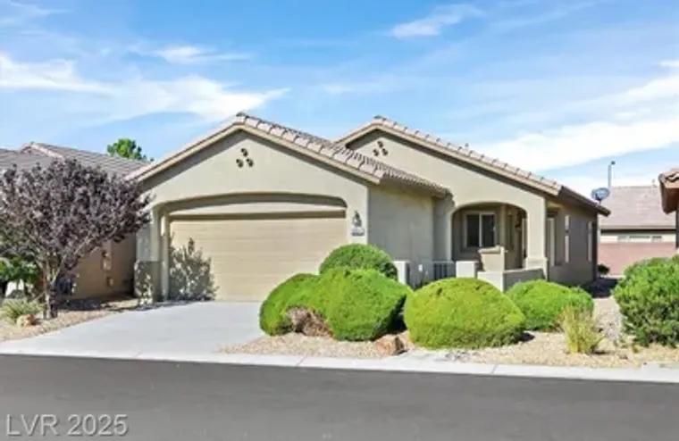 6064 ISOLA PEAK AVE, LAS VEGAS, NV, 8912..., Las Vegas, NV 89122