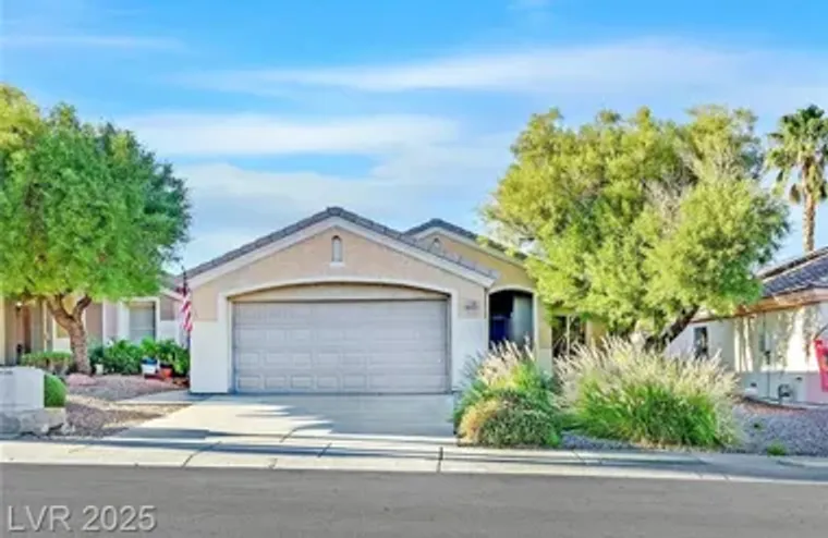 2106 EAGLE WATCH DR, HENDERSON, NV, 8901..., Henderson, NV 89012