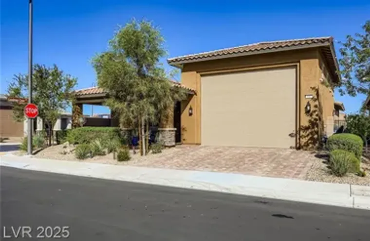 316 GILLESPIE GLEN AVE, HENDERSON, NV, 8..., Henderson, NV 89011