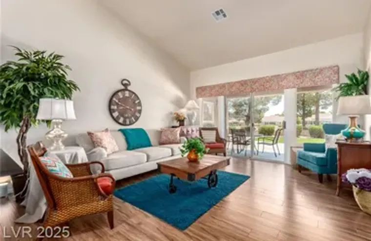 2904 CASTLE BAR DR, LAS VEGAS, NV, 89134, Las Vegas, NV 89134