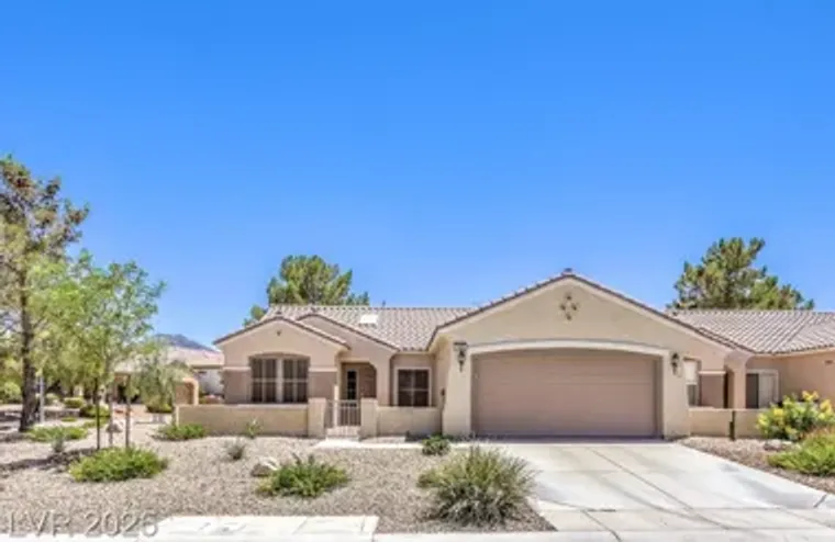 1806 TARRANT CITY ST, HENDERSON, NV, 890..., Henderson, NV 89052