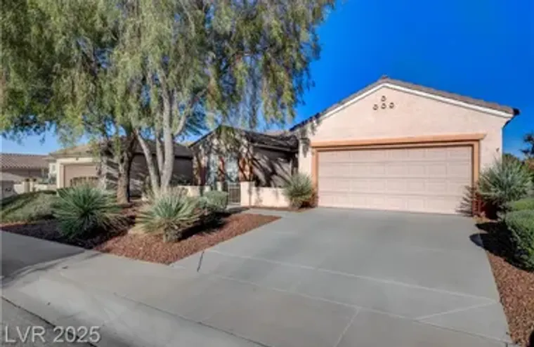 2604 RANGELY AVE, HENDERSON, NV, 89052, Henderson, NV 89052