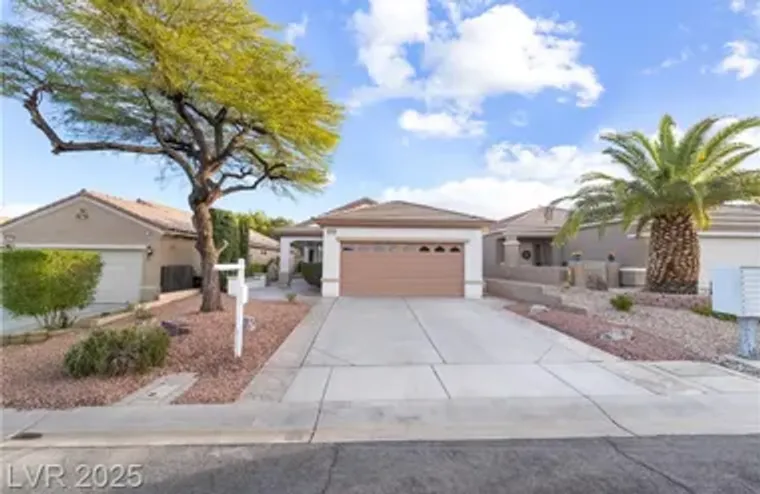 2810 MEADOW PARK AVE, HENDERSON, NV, 890..., Henderson, NV 89052