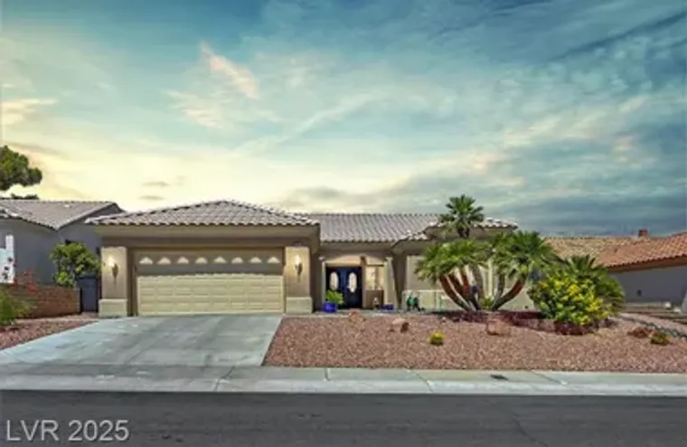 2621 HANGING ROCK DR, LAS VEGAS, NV, 891..., Las Vegas, NV 89134