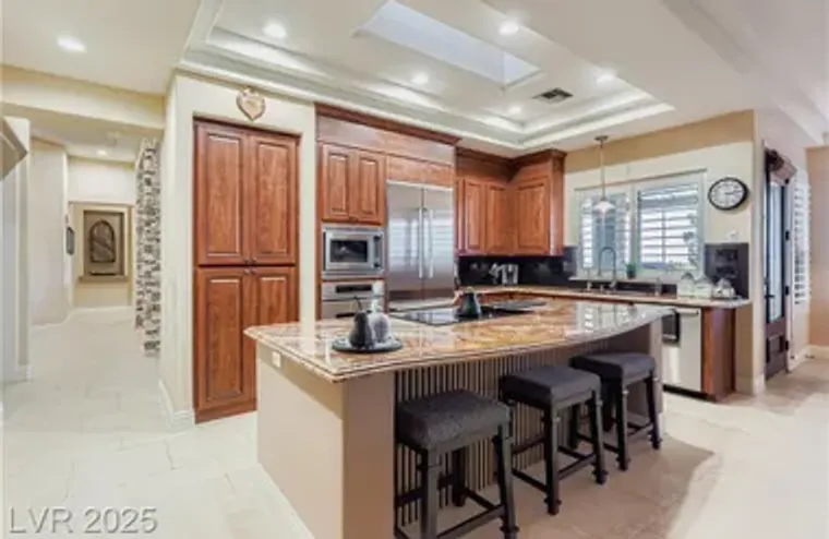 2800 DARBY FALLS DR, LAS VEGAS, NV, 8913..., Las Vegas, NV 89134