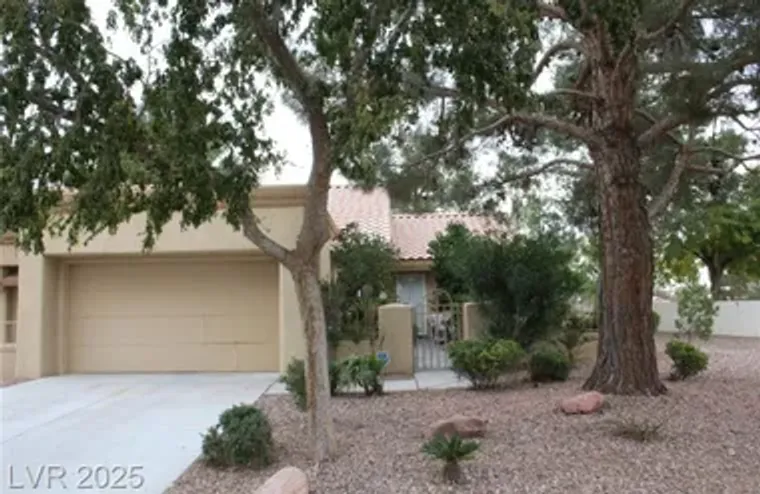 2828 BILLY CASPER DR, LAS VEGAS, NV, 891..., Las Vegas, NV 89134