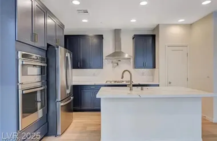 31 CASTLETON TOWER CT, HENDERSON, NV, 89..., Henderson, NV 89011