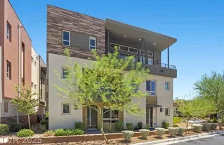 4174 SALISTO ST, LAS VEGAS, NV, 89135, Las Vegas, NV 89135