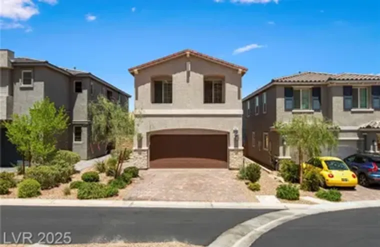 44 MOON HILL DR, HENDERSON, NV, 89011, Henderson, NV 89011
