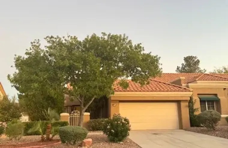 2728 SHOWCASE DR, LAS VEGAS, NV, 89134, Las Vegas, NV 89134