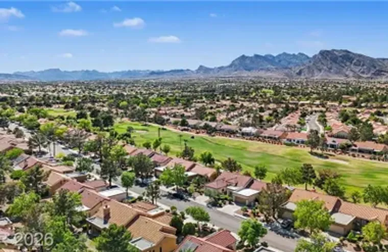 2728 SHOWCASE DR, LAS VEGAS, NV, 89134, Las Vegas, NV 89134