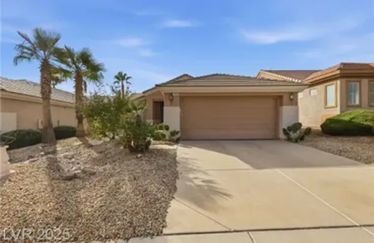 489 DALGREEN PL, HENDERSON, NV, 89012, Henderson, NV 89012
