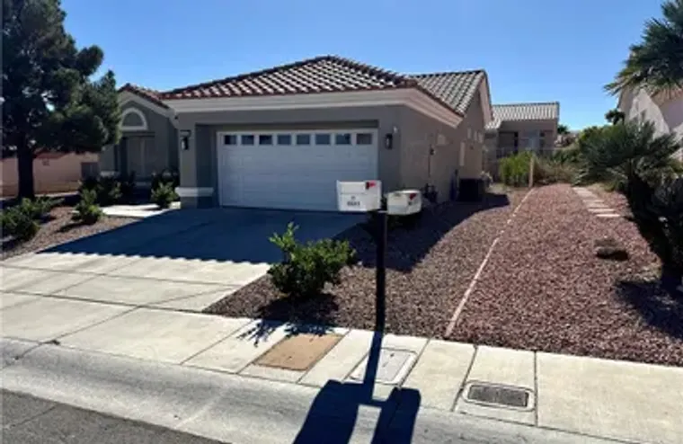 10041 NETHERTON DR, LAS VEGAS, NV, 89134, Las Vegas, NV 89134