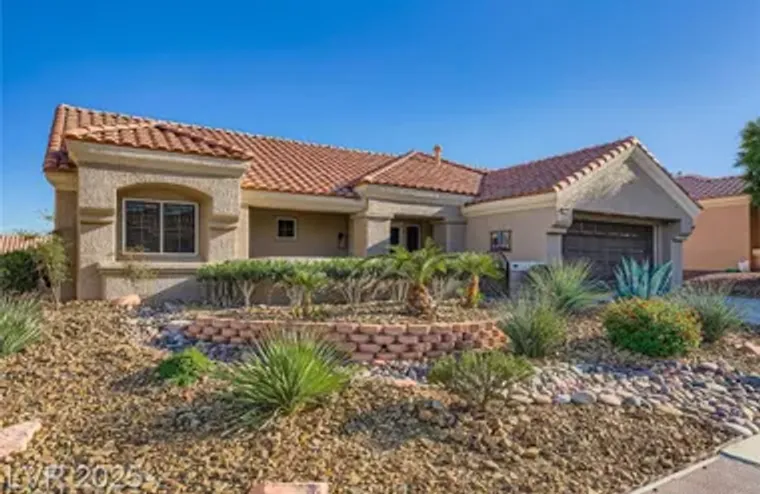 2812 LOTUS HILL DR, LAS VEGAS, NV, 89134, Las Vegas, NV 89134