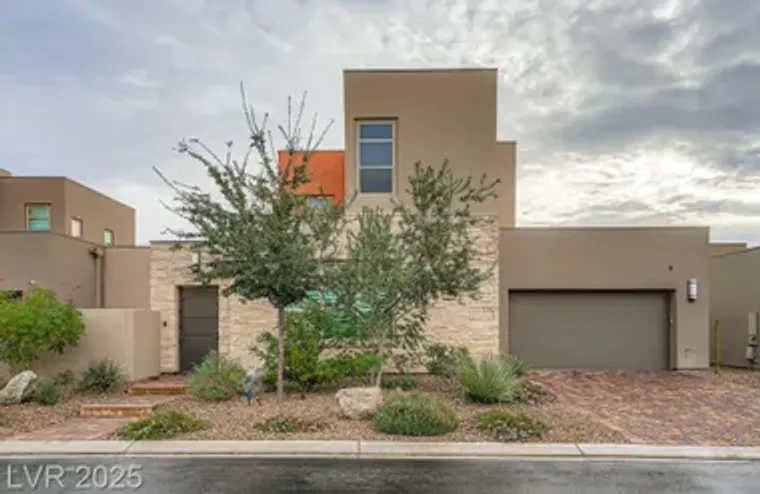 4294 SWIFT ST, LAS VEGAS, NV, 89135, Las Vegas, NV 89135