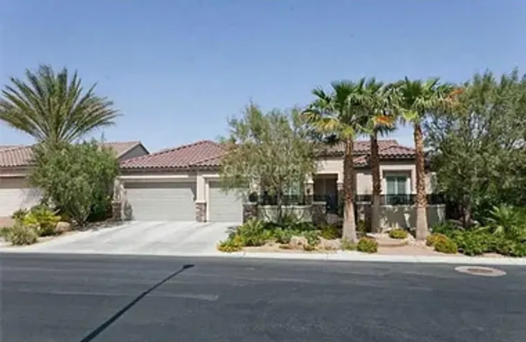 2594 PORTSMOUTH CREEK AVE, HENDERSON, NV..., Henderson, NV 89052