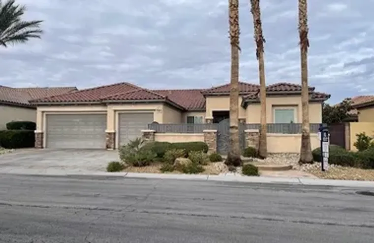 2594 PORTSMOUTH CREEK AVE, HENDERSON, NV..., Henderson, NV 89052