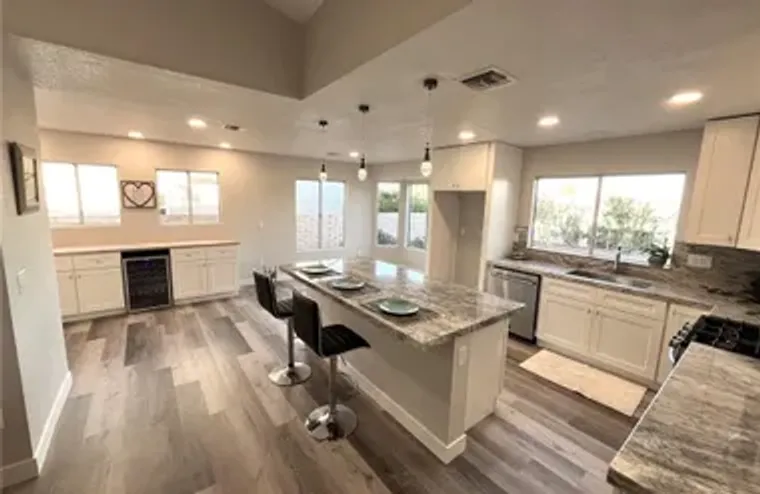 2836 BLUFF POINT DR, LAS VEGAS, NV, 8913..., Las Vegas, NV 89134