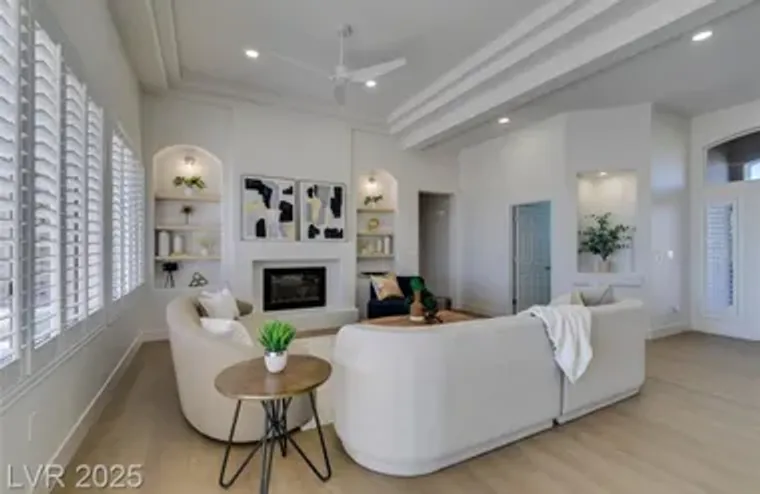 10817 HERITAGE HILLS DR, LAS VEGAS, NV, ..., Las Vegas, NV 89134