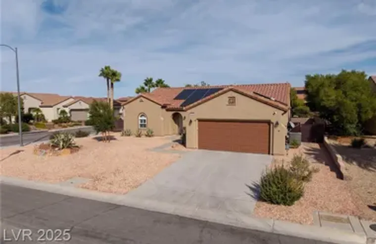 2320 ANDERSON PARK DR, HENDERSON, NV, 89..., Henderson, NV 89044