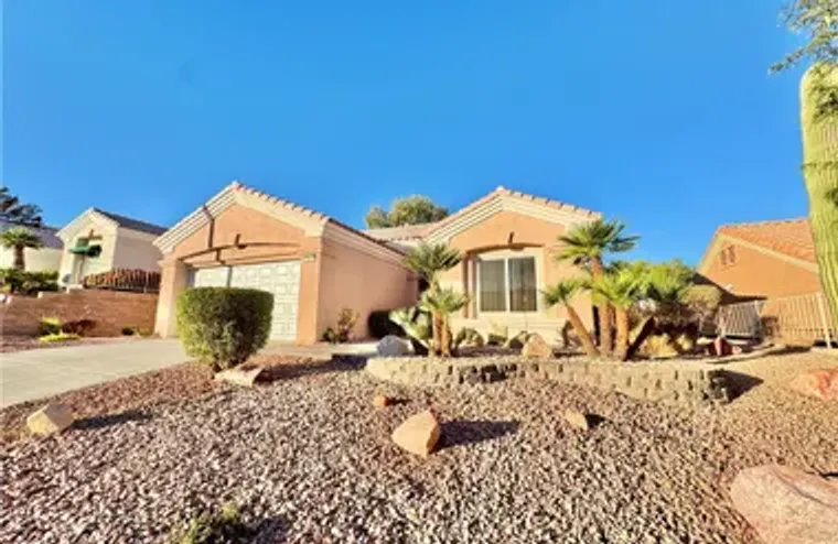 10316 BENT BROOK PL, LAS VEGAS, NV, 8913..., Las Vegas, NV 89134