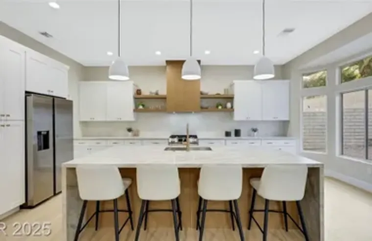 3025 BONNIE ROCK DR, LAS VEGAS, NV, 8913..., Las Vegas, NV 89134