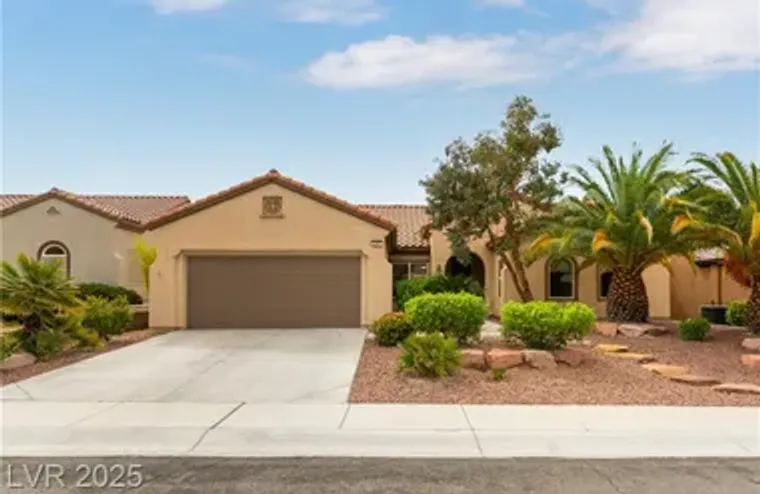 2357 AZTEC RUIN WAY, HENDERSON, NV, 8904..., Henderson, NV 89044