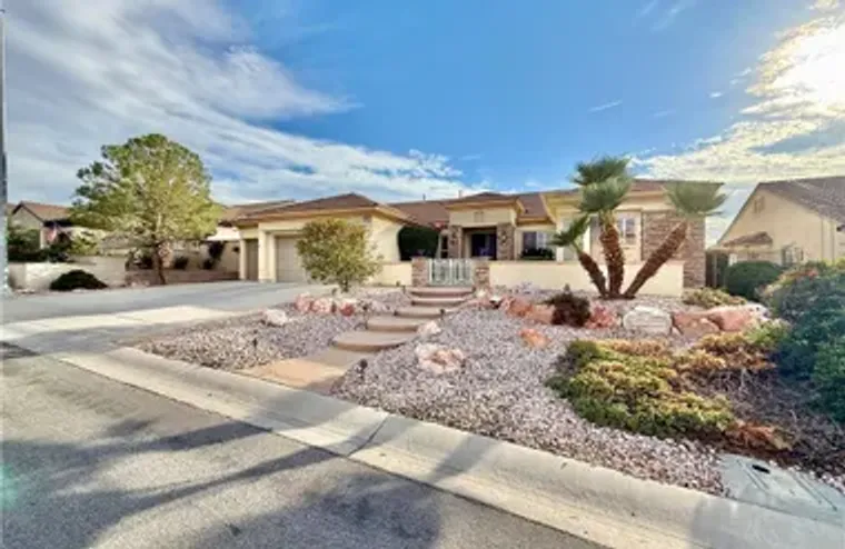 2851 SCOTTS VALLEY DR, HENDERSON, NV, 89..., Henderson, NV 89052
