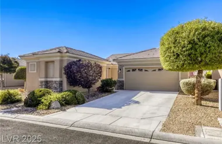 7341 SHELDUCK ST, NORTH LAS VEGAS, NV, 8..., North Las Vegas, NV 89084
