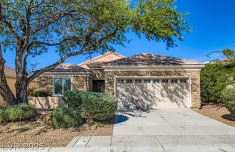 2458 EVENING TWILIGHT AVE, HENDERSON, NV..., Henderson, NV 89044