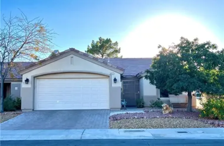 467 DART BROOK PL, HENDERSON, NV, 89012, Henderson, NV 89012