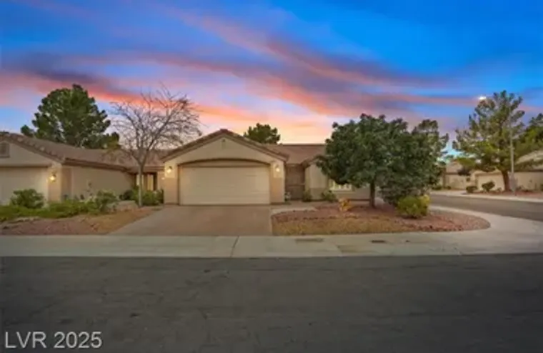 467 DART BROOK PL, HENDERSON, NV, 89012, Henderson, NV 89012