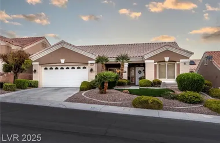 10832 HERITAGE HILLS DR, LAS VEGAS, NV, ..., Las Vegas, NV 89134